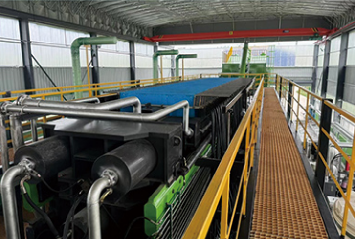 市政-成都新都项目